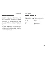 Preview for 19 page of Linksys PCM200HA User Manual