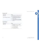 Preview for 13 page of Linksys PHB1100 - One Business Phone VoIP User Manual