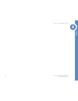 Preview for 43 page of Linksys PHB1100 - One Business Phone VoIP User Manual