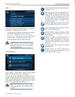 Preview for 18 page of Linksys Player / Wireless-N Music Extender DMP100 User Manual