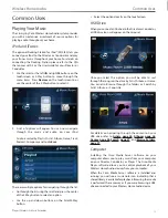 Preview for 19 page of Linksys Player / Wireless-N Music Extender DMP100 User Manual