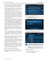 Preview for 22 page of Linksys Player / Wireless-N Music Extender DMP100 User Manual