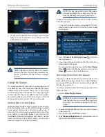 Preview for 23 page of Linksys Player / Wireless-N Music Extender DMP100 User Manual