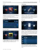 Preview for 34 page of Linksys Player / Wireless-N Music Extender DMP100 User Manual