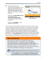 Preview for 9 page of Linksys PLE200 - PowerLine AV EN Adapter Bridge Installation Manual