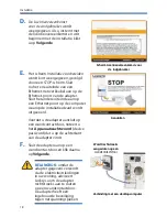 Preview for 20 page of Linksys PLE200 - PowerLine AV EN Adapter Bridge Installation Manual