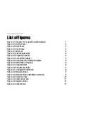 Preview for 4 page of Linksys PLE200 - PowerLine AV EN Adapter Bridge User Manual