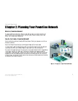 Preview for 7 page of Linksys PLE200 - PowerLine AV EN Adapter Bridge User Manual