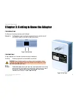 Preview for 8 page of Linksys PLE200 - PowerLine AV EN Adapter Bridge User Manual