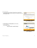 Preview for 12 page of Linksys PLE200 - PowerLine AV EN Adapter Bridge User Manual