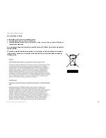 Preview for 29 page of Linksys PLE200 - PowerLine AV EN Adapter Bridge User Manual