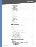 Preview for 5 page of Linksys QuickVPN - PC User Manual