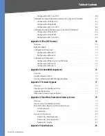 Preview for 6 page of Linksys QuickVPN - PC User Manual