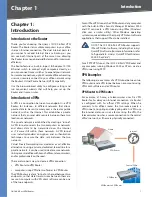 Preview for 8 page of Linksys QuickVPN - PC User Manual