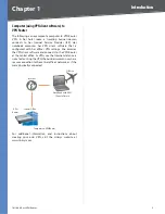 Preview for 9 page of Linksys QuickVPN - PC User Manual