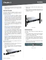 Preview for 12 page of Linksys QuickVPN - PC User Manual