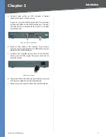 Preview for 13 page of Linksys QuickVPN - PC User Manual