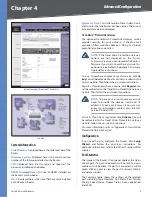 Preview for 15 page of Linksys QuickVPN - PC User Manual