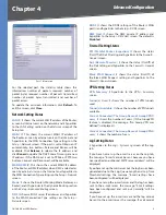 Preview for 16 page of Linksys QuickVPN - PC User Manual