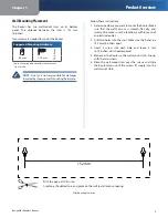 Preview for 6 page of Linksys RangePlus WRT110 User Manual