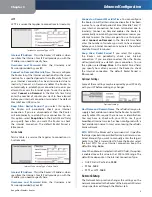 Preview for 10 page of Linksys RangePlus WRT110 User Manual