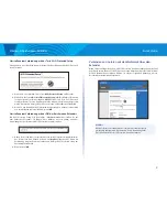 Preview for 71 page of Linksys RE2000V2 User Manual