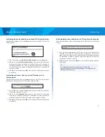 Preview for 251 page of Linksys RE2000V2 User Manual