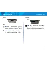 Preview for 260 page of Linksys RE2000V2 User Manual