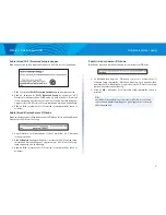 Preview for 267 page of Linksys RE2000V2 User Manual