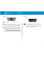 Preview for 292 page of Linksys RE2000V2 User Manual