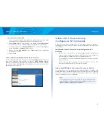 Preview for 297 page of Linksys RE2000V2 User Manual