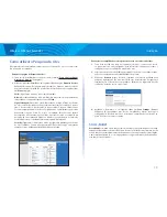 Preview for 300 page of Linksys RE2000V2 User Manual