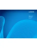 Preview for 305 page of Linksys RE2000V2 User Manual