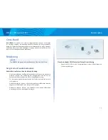 Preview for 378 page of Linksys RE2000V2 User Manual