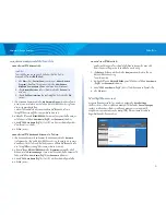 Preview for 389 page of Linksys RE2000V2 User Manual