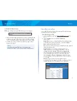 Preview for 392 page of Linksys RE2000V2 User Manual