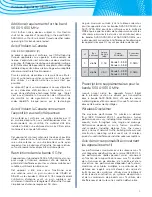 Preview for 4 page of Linksys RE6500 User Manual