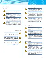 Preview for 5 page of Linksys RE6500 User Manual