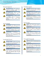 Preview for 7 page of Linksys RE6500 User Manual