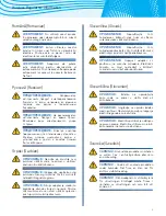 Preview for 8 page of Linksys RE6500 User Manual