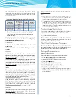 Preview for 11 page of Linksys RE6500 User Manual