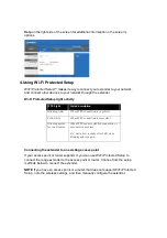 Preview for 19 page of Linksys RE6500 User Manual