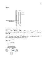 Preview for 5 page of Linksys RE6700 User Manual