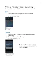 Preview for 8 page of Linksys RE6700 User Manual