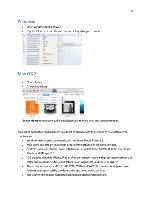 Preview for 9 page of Linksys RE6700 User Manual