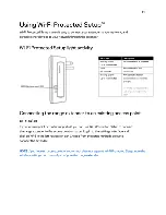 Preview for 12 page of Linksys RE6700 User Manual