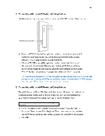 Preview for 13 page of Linksys RE6700 User Manual