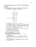 Preview for 14 page of Linksys RE6700 User Manual