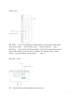 Preview for 4 page of Linksys RE7000 User Manual