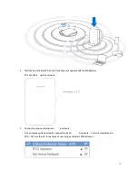 Preview for 10 page of Linksys RE7000 User Manual